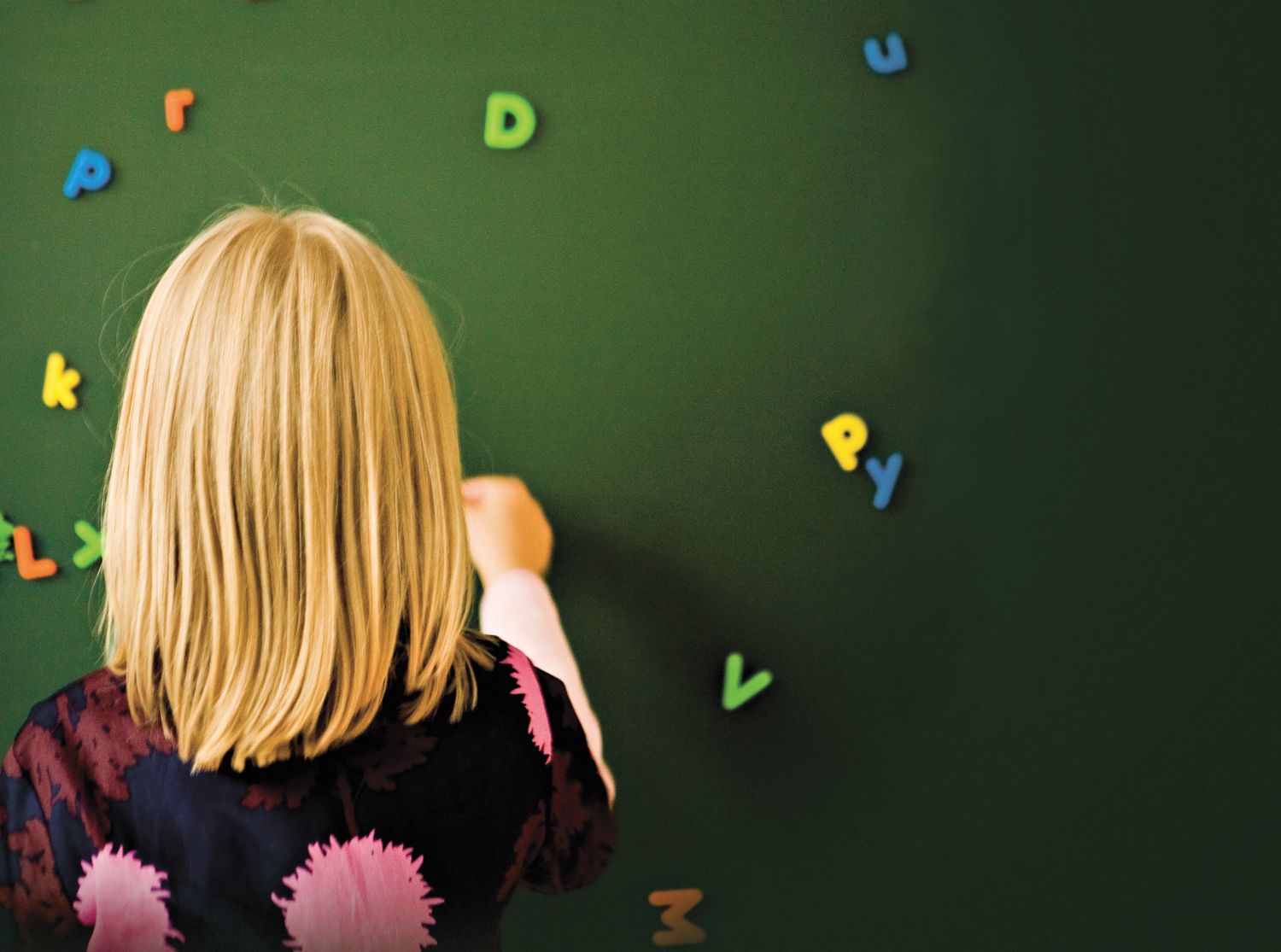 Turunen Arctic Teachers as Creators of a Sustainable Future.jpg