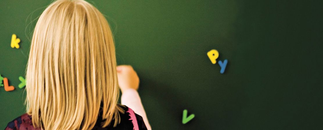 Turunen Arctic Teachers as Creators of a Sustainable Future.jpg