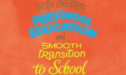 Polezhaeva Arctic Children Project.jpg