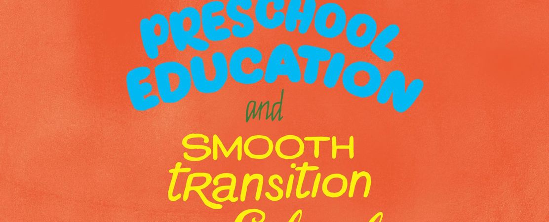 Polezhaeva Arctic Children Project.jpg