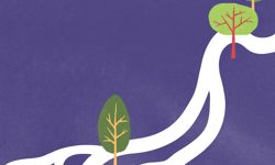 Sköld Stammler IASSA.jpg