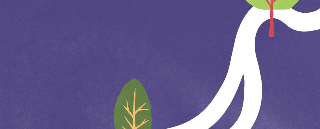 Sköld Stammler IASSA.jpg