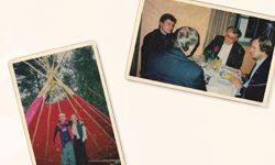 Ingimundarson Circumpolar Studies.jpg