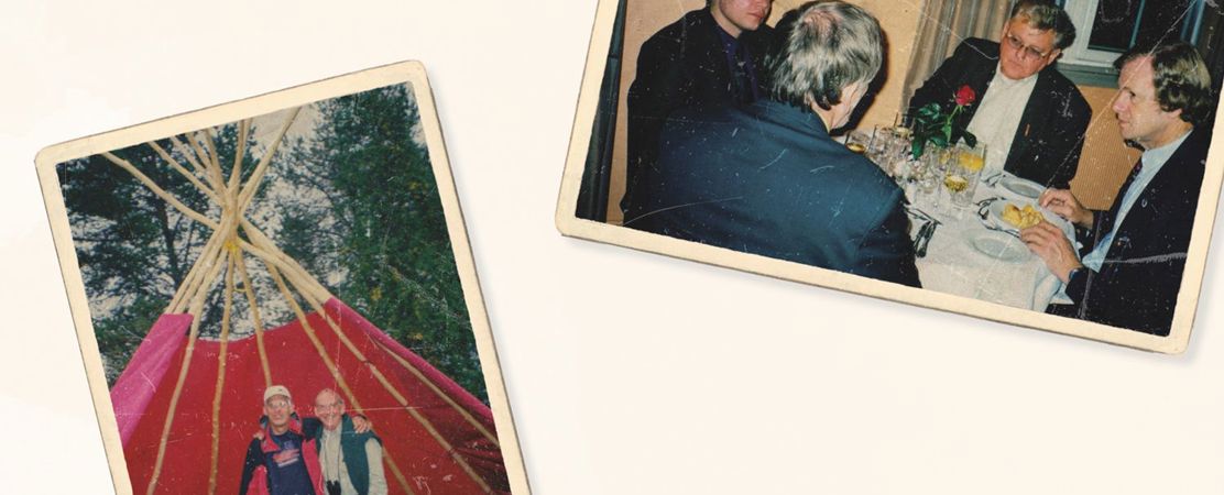 Ingimundarson Circumpolar Studies.jpg