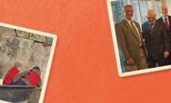 Davidson Kaufmann Rydén Scandinavian Seminar.jpg