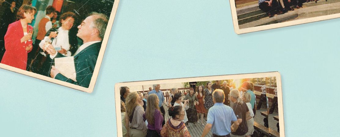 Brekke Webber Circumpolar Collegiality Council of UArctic.jpg