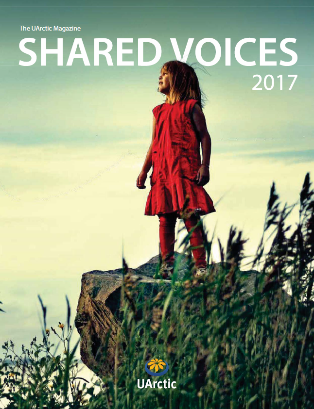 Shared Voices 2017 cover.png