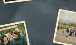 Fedorova Russian Institutions Engagement.jpg