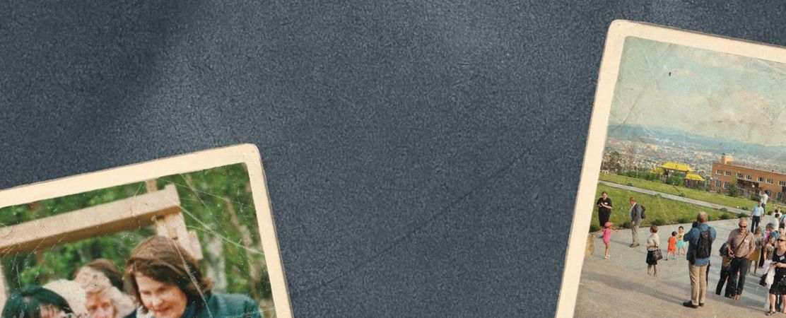 Fedorova Russian Institutions Engagement.jpg