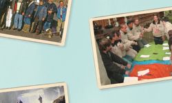 Rasmussen Duhaime CASS PhD Network.jpg