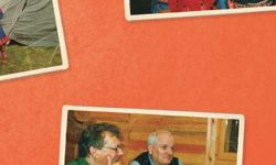 Keskitalo Haetta Indigenous Engagement.jpg