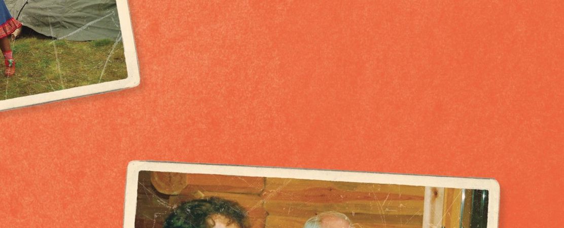 Keskitalo Haetta Indigenous Engagement.jpg