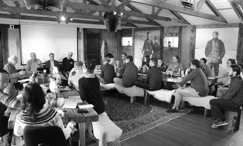 NVP summer school 2017 session.jpg