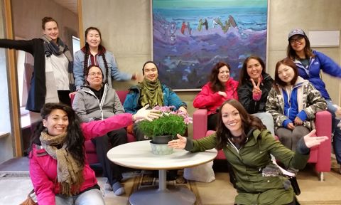 NNEN Field Scool.jpeg