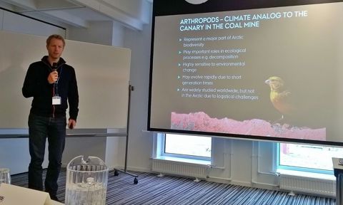 Council meeting august.jpg