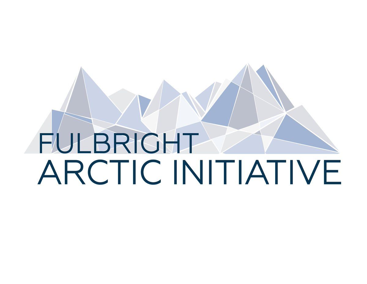 Fulbright Arctic Initiative.jpg