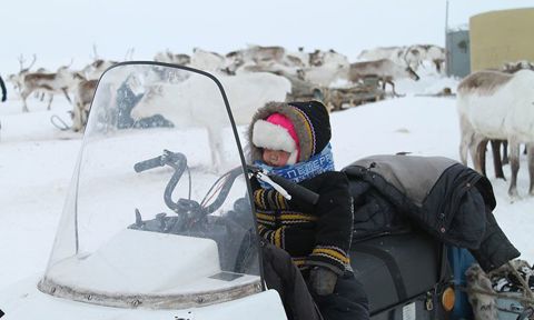 Дети девяностых.JPG