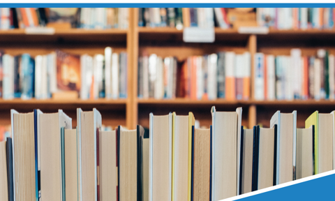 A Pocket Guide to Academic Publishing_cover.png