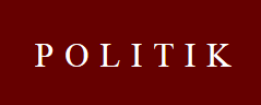 Politik logo.PNG