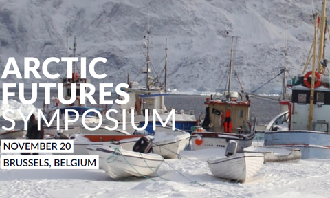 Arctic Futures Symposium 2017.PNG