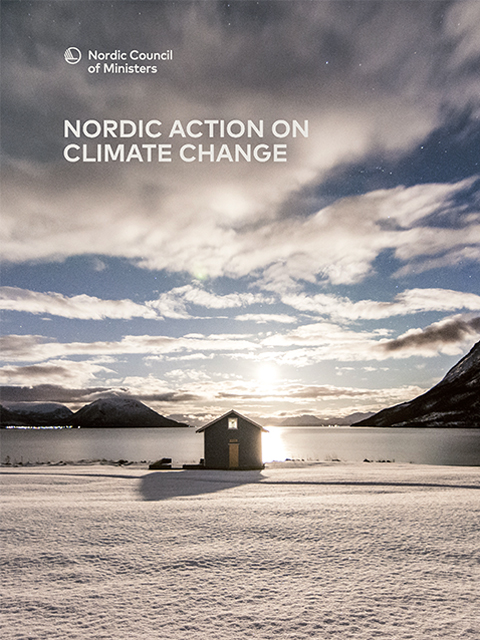 Nordic Action on Climate Change publication cover.jpg