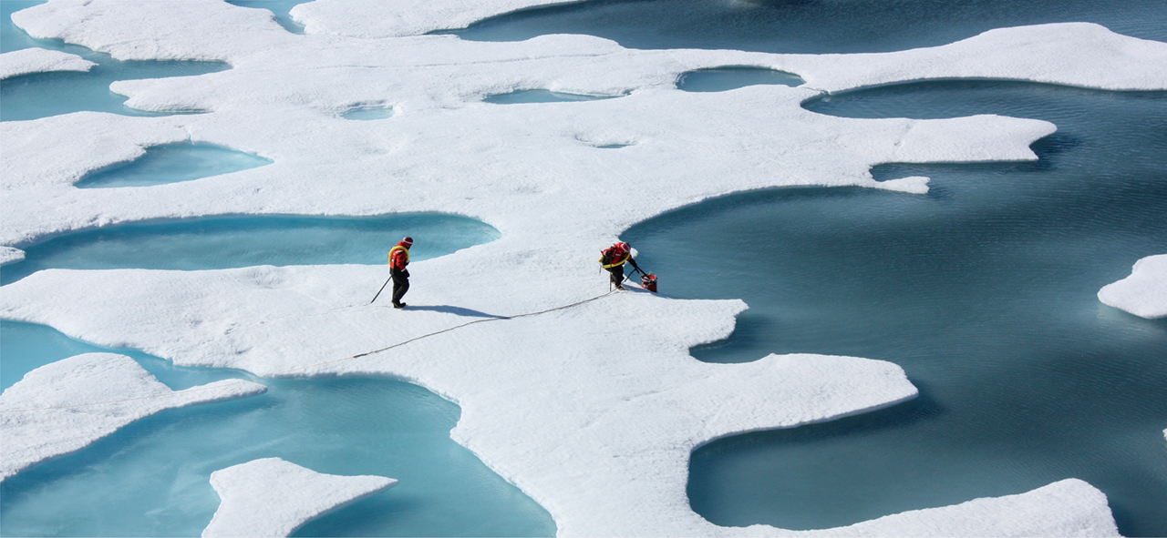 Science_ArcticScienceDiplomacy.jpg
