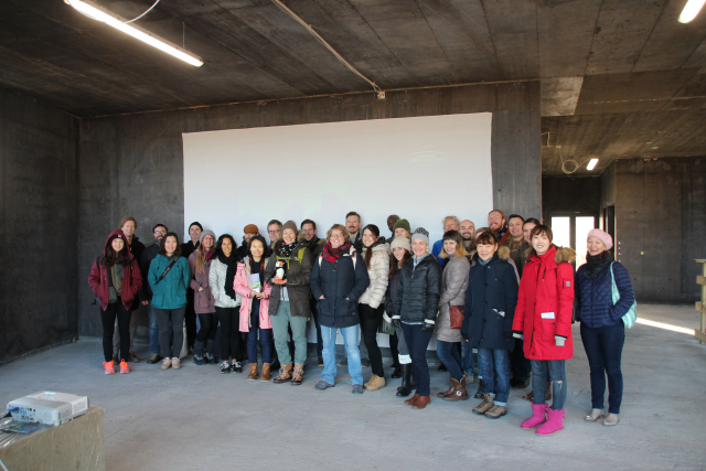 Extractive Industries TN 2017 Course.jpg