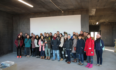 Extractive Industries TN 2017 Course.jpg