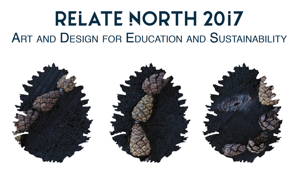Relate North 2017.png
