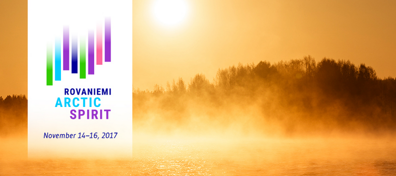 Rovaniemi Arctic Spirit 2017 banner.PNG