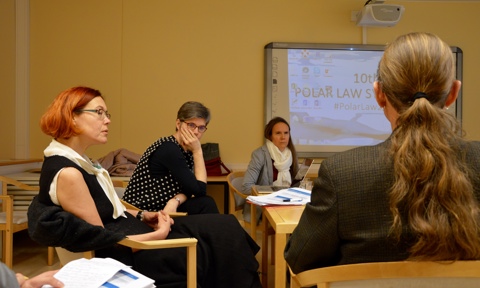 Sacred Sites book launch panel Nov 13, 2017.jpg