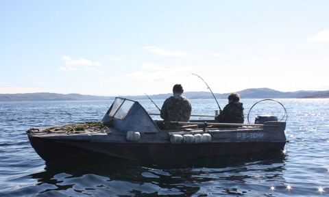 Хамовники 2.JPG