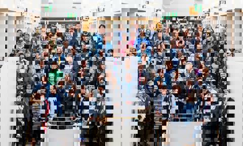 10th Polar Law Symposium group photo.jpg