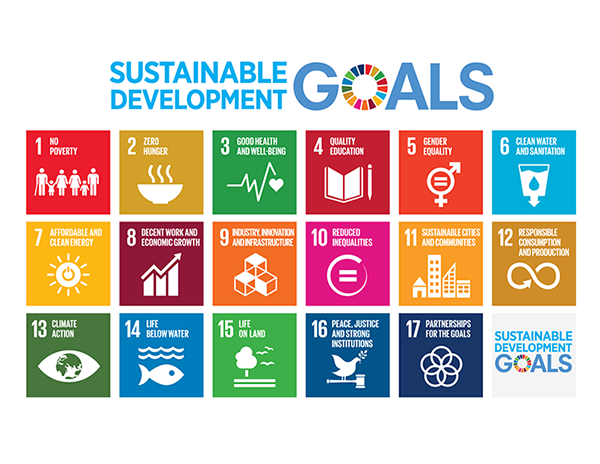 UN Sustainable Development Goals graphics.png