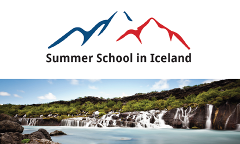 Bifröst summer school 2018 banner.PNG