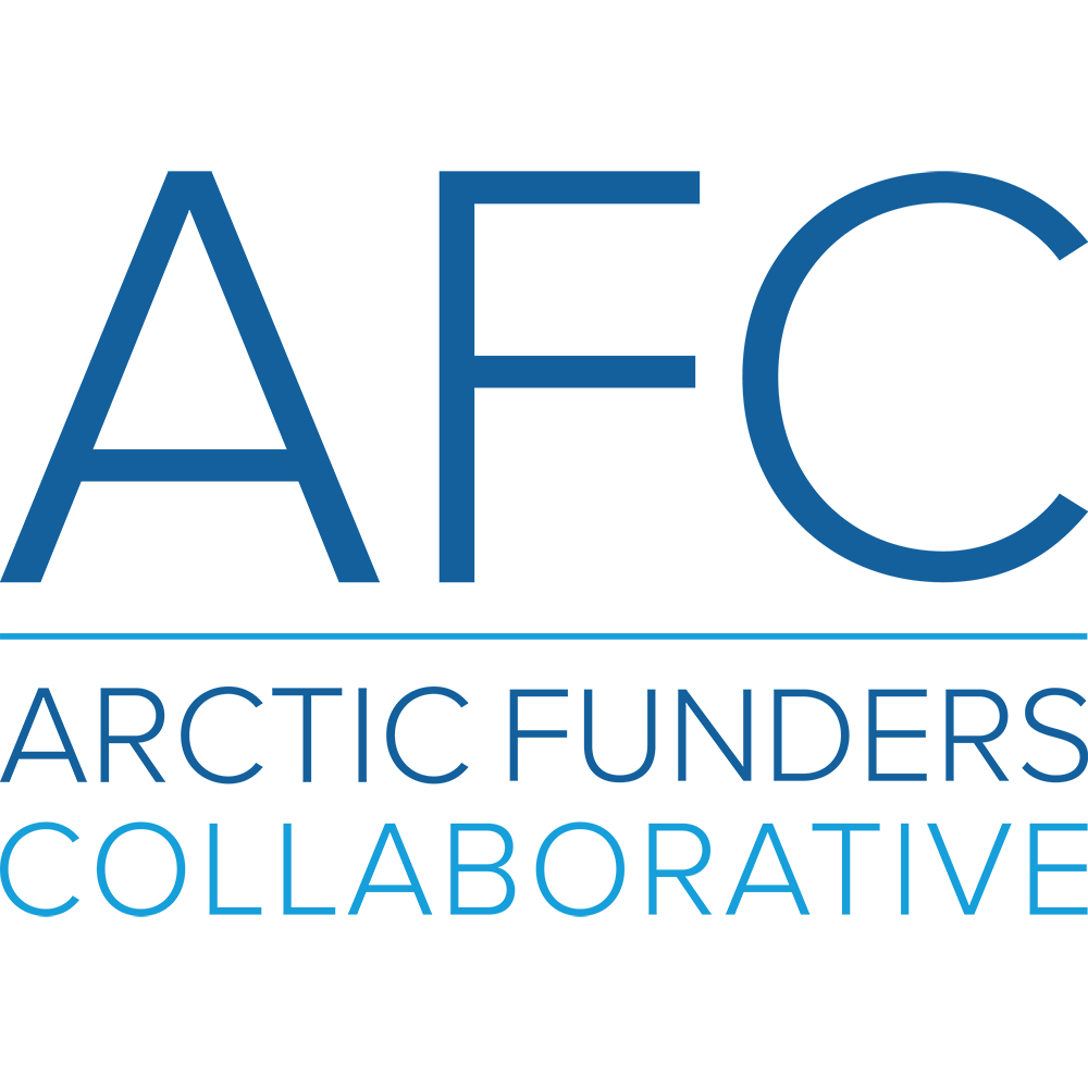 Arctic Funders Collaborative