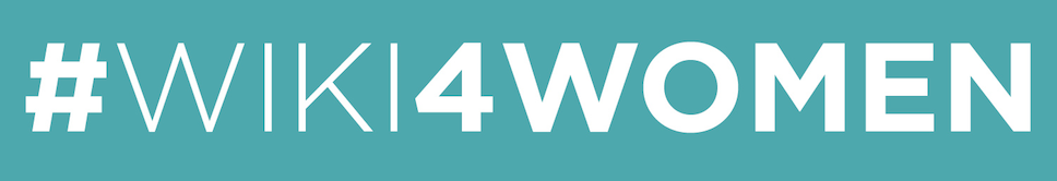 wiki4women_0.png