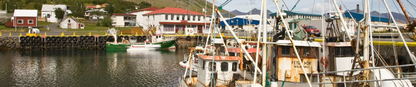 coastal communities.jpg