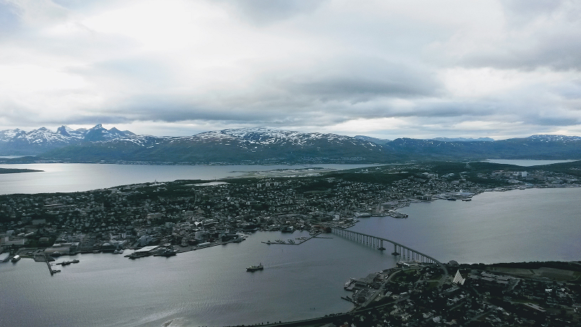 teacher education summit 2018 tromso.png