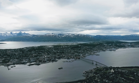 teacher education summit 2018 tromso.png