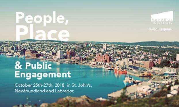 people place and public engagement.jpg