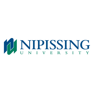 Nipissing University Logo
