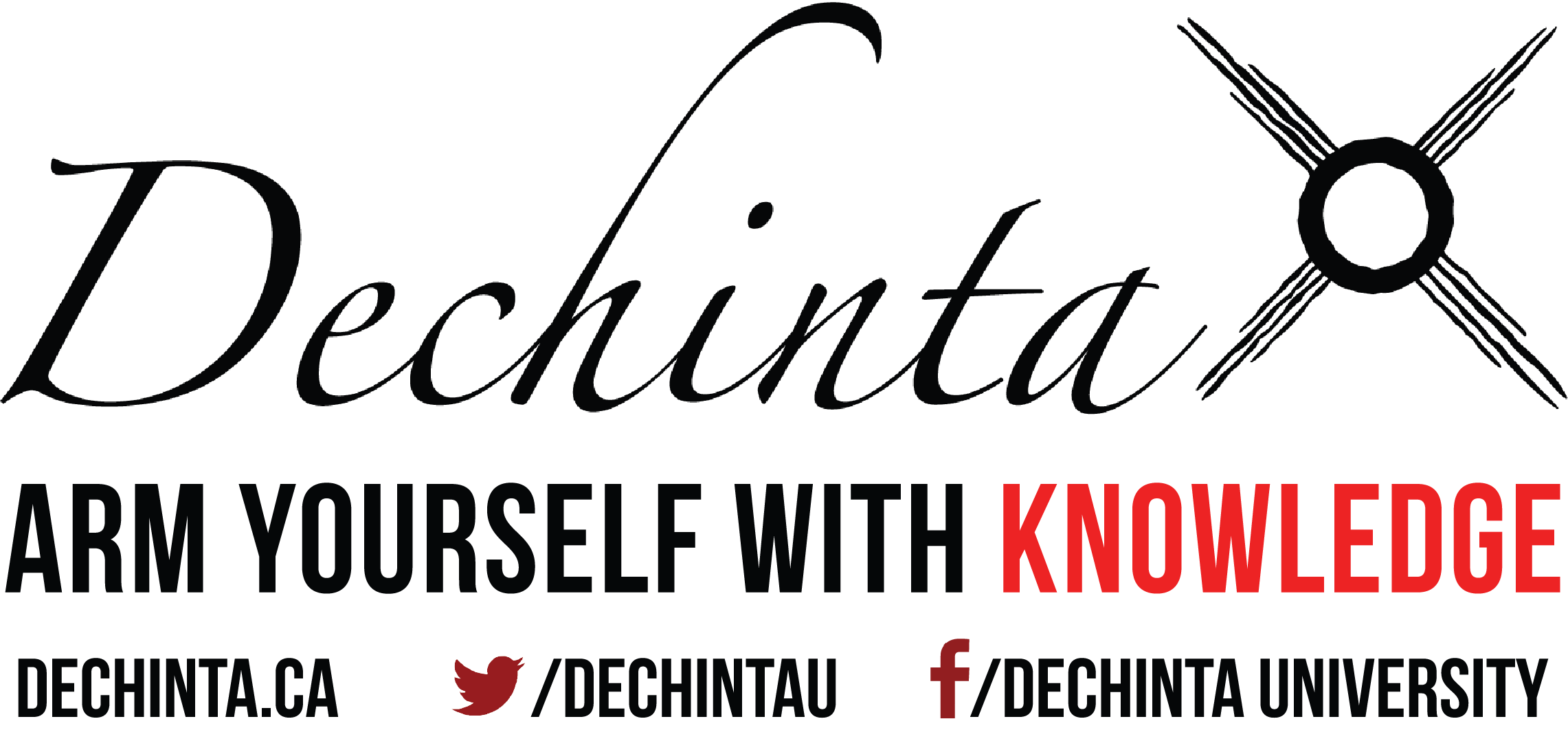 Didactic_Dechinta Signage-ICHR_CMYK copy.png