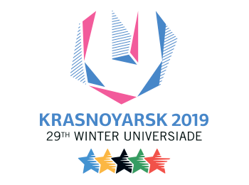 Winter Universiade Krasnoyarsk.png