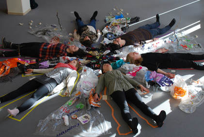 relate north 2018 asad.jpg