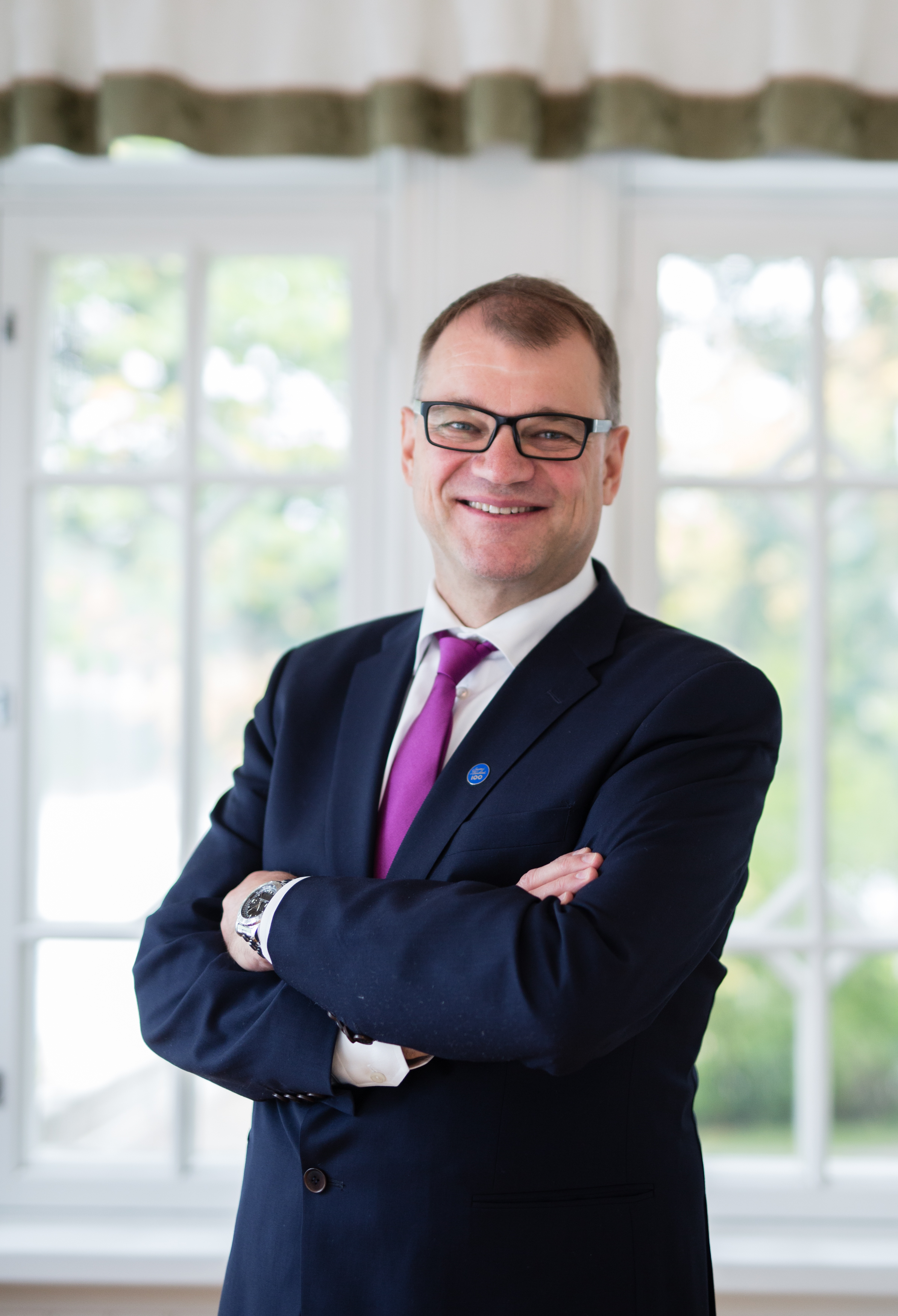 Juha Sipilä speaker profile.jpg