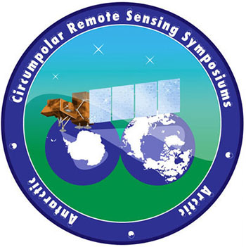 circumpolar remote sensing symposium.jpg