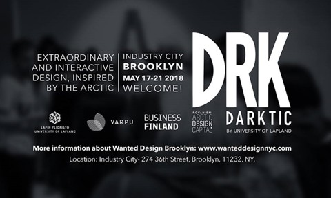 DARKTIC wanted design brooklyn.jpg