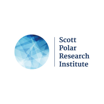 Scott Polar Research Institute Logo