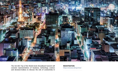 Top of the World Arctic Broadband Summit 2018.jpg